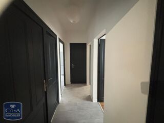  Appartement � louer 3 pi�ces 87 m�