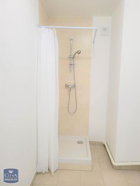  Appartement � louer 2 pi�ces 43 m�