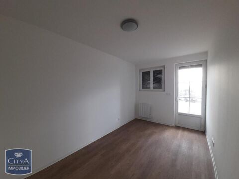  Appartement � louer 2 pi�ces 47 m�