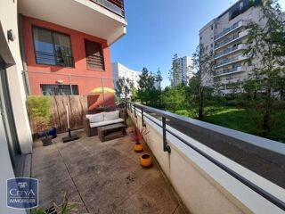  Appartement � louer 2 pi�ces 70 m�