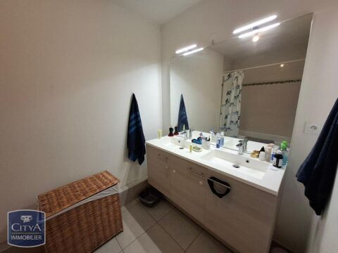  Appartement  louer 3 pices 67 m