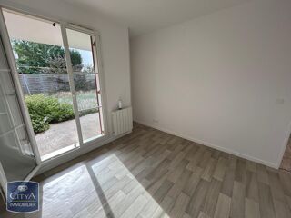  Appartement à louer 2 pièces 45 m²