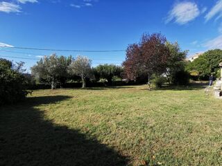  Maison � vendre 5 pi�ces 132 m�