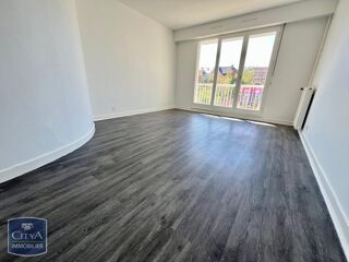  Appartement � louer 2 pi�ces 46 m�