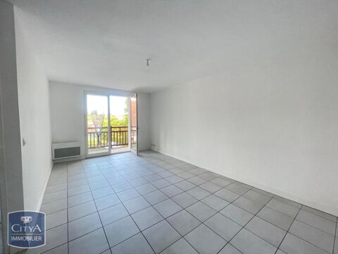  Appartement  louer 3 pices 64 m