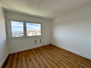  Appartement � louer 3 pi�ces 59 m�