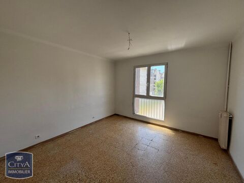  Appartement  louer 3 pices 59 m