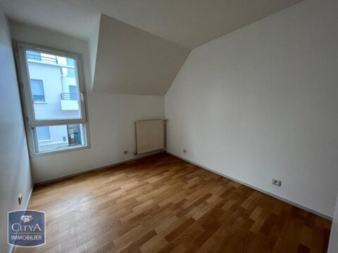  Appartement � louer 4 pi�ces 87 m�
