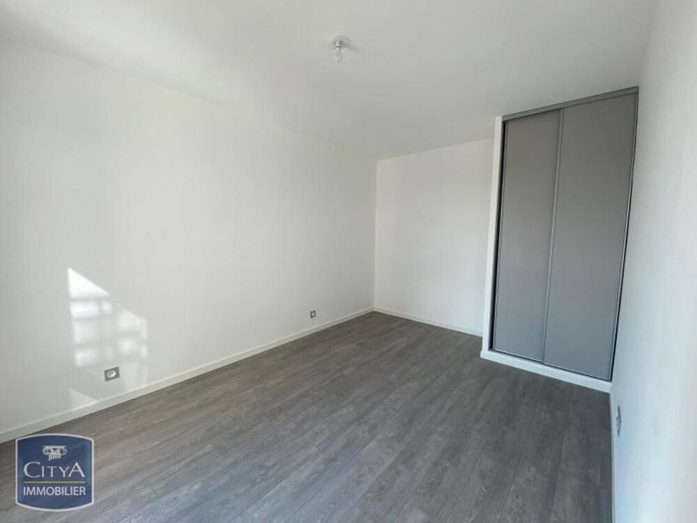 location Appartement - 2 pièce(s) - 46 m² Cachan (94230)