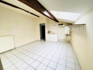  Appartement � louer 3 pi�ces 86 m�