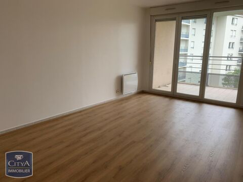  Appartement � louer 3 pi�ces 65 m�