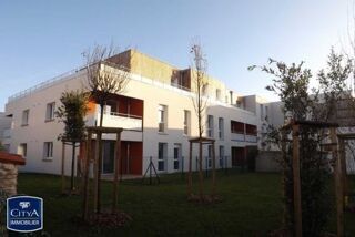  Parking / Garage � louer 