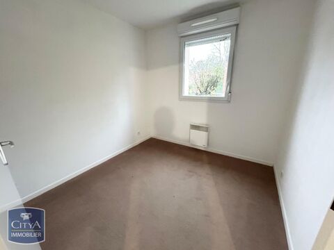  Appartement � louer 2 pi�ces 54 m�