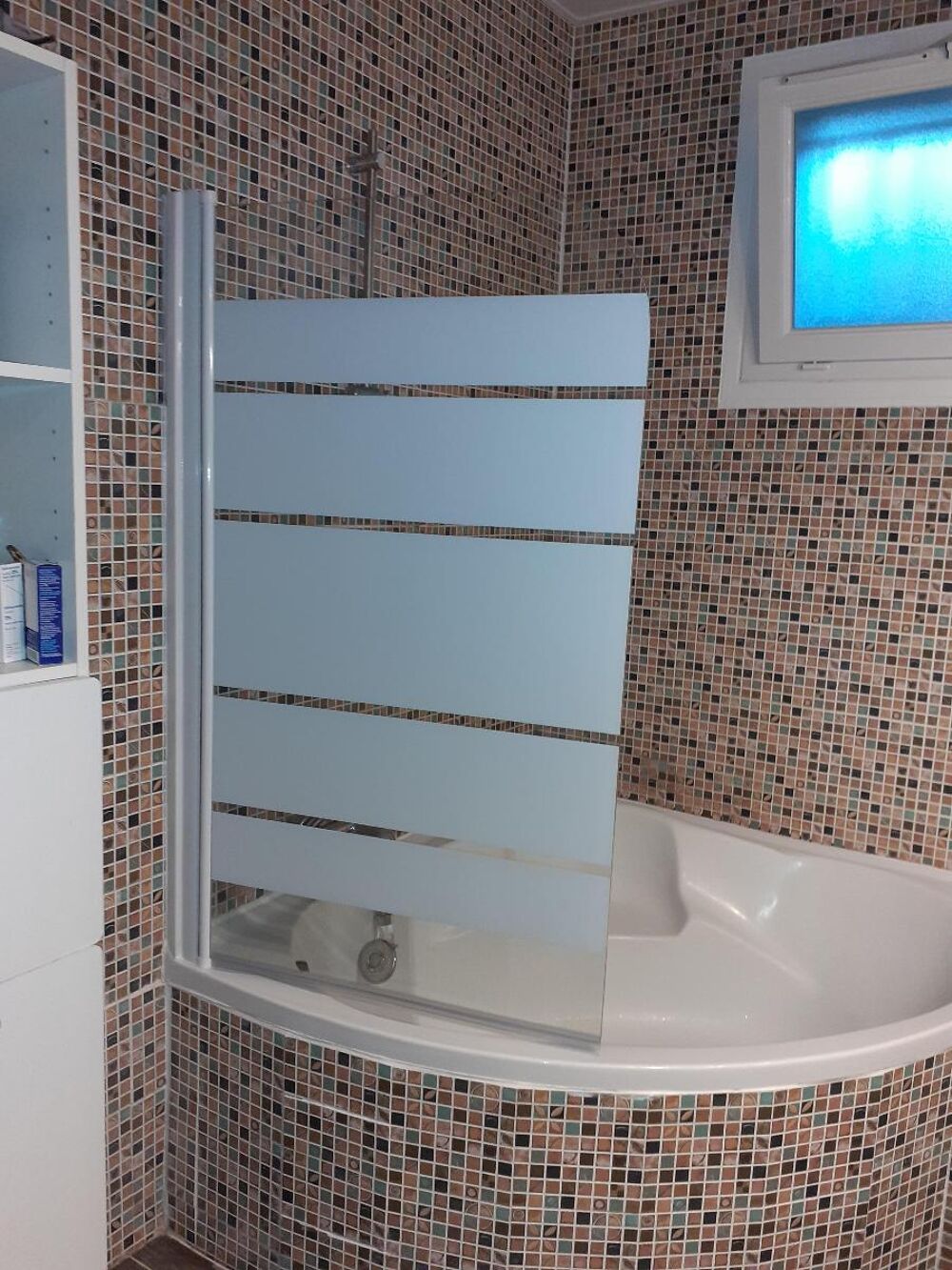 location Appartement - 3 pièce(s) - 80 m² Saint-Genest-Lerpt (42530)
