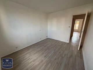  Appartement à louer 2 pièces 44 m²