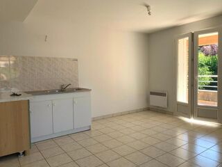  Appartement � louer 3 pi�ces 71 m�