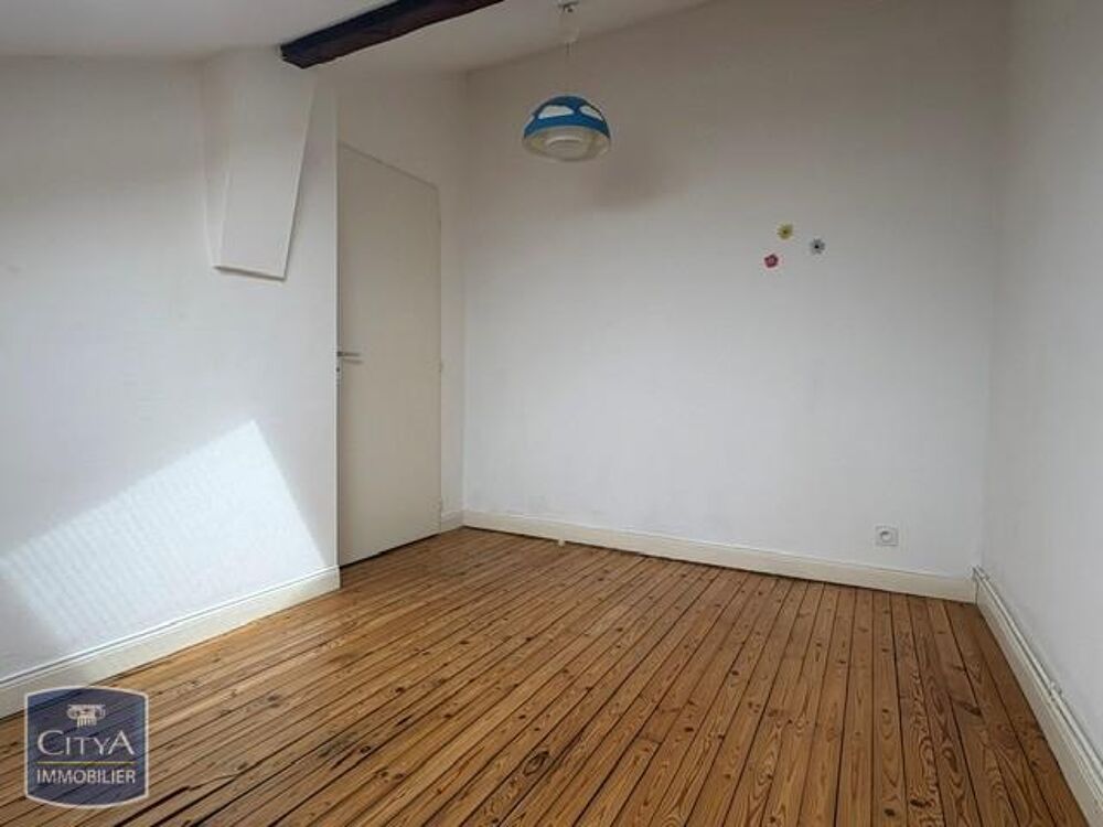 location Appartement - 4 pièce(s) - 49 m² Montigny-lès-Metz (57950)