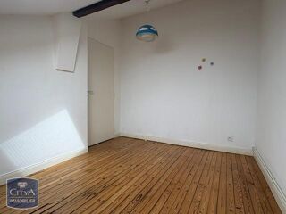  Appartement à louer 4 pièces 49 m²