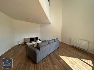  Appartement � louer 3 pi�ces 83 m�