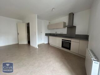  Appartement � louer 3 pi�ces 55 m�