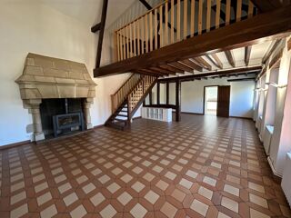  Maison � louer 6 pi�ces 352 m�