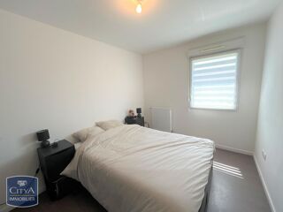  Appartement � louer 3 pi�ces 59 m�
