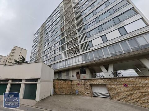  Parking / Garage � louer 