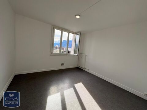   Location Appartement Appartement - 1 pi�ce(s) - 28 m�