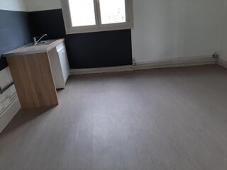  Appartement � louer 3 pi�ces 78 m�