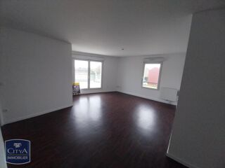  Appartement à louer 4 pièces 71 m²