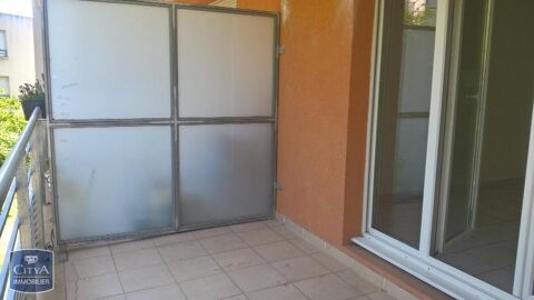  Appartement  louer 3 pices 74 m