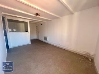  Appartement � louer 2 pi�ces 36 m�