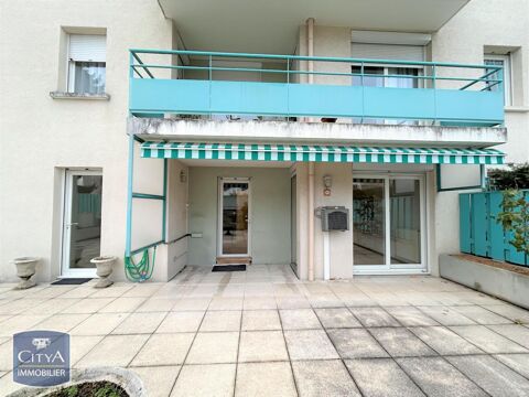  Appartement  louer 3 pices 65 m
