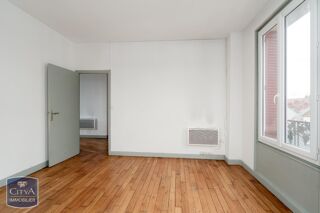  Appartement � louer 2 pi�ces 44 m�