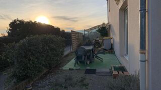  Appartement � louer 3 pi�ces 71 m�