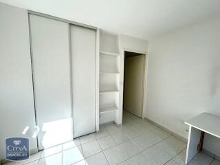  Appartement � louer 1 pi�ce 19 m�