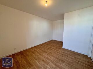  Appartement à louer 3 pièces 63 m²