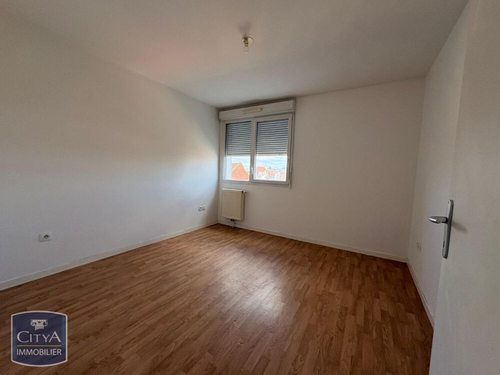EXCLUSIVITÉ - EN BON ÉTAT GÉNÉRAL Lille Fives, venez déc....