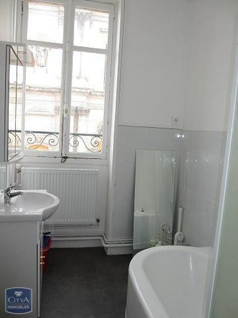  Appartement  louer 3 pices 47 m