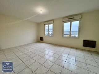  Appartement � louer 2 pi�ces 48 m�