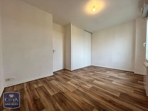  Maison � louer 4 pi�ces 80 m�