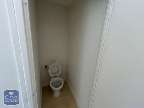  Appartement  louer 4 pices 73 m