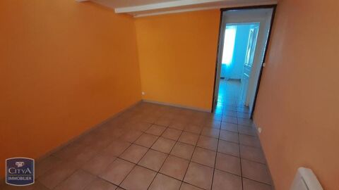  Appartement � louer 4 pi�ces 54 m�
