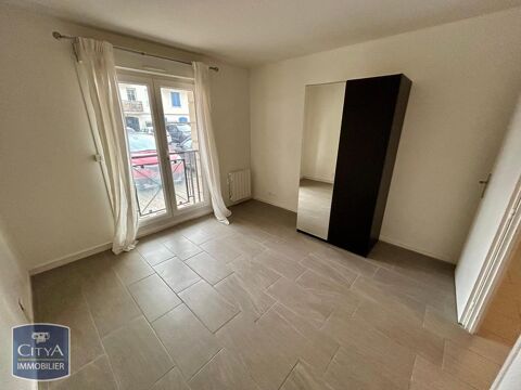  Appartement  louer 2 pices 49 m