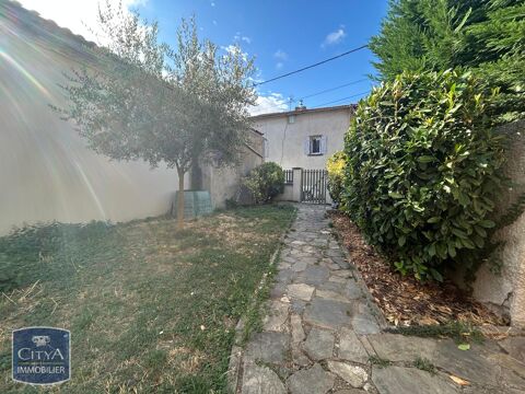  Location Maison Maison - 4 pièce(s) - 104 m²