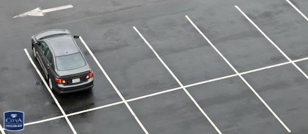 location Parking / Garage Salon-de-Provence (13300)