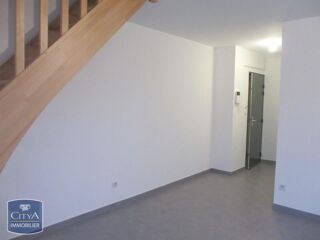  Appartement � louer 3 pi�ces 58 m�