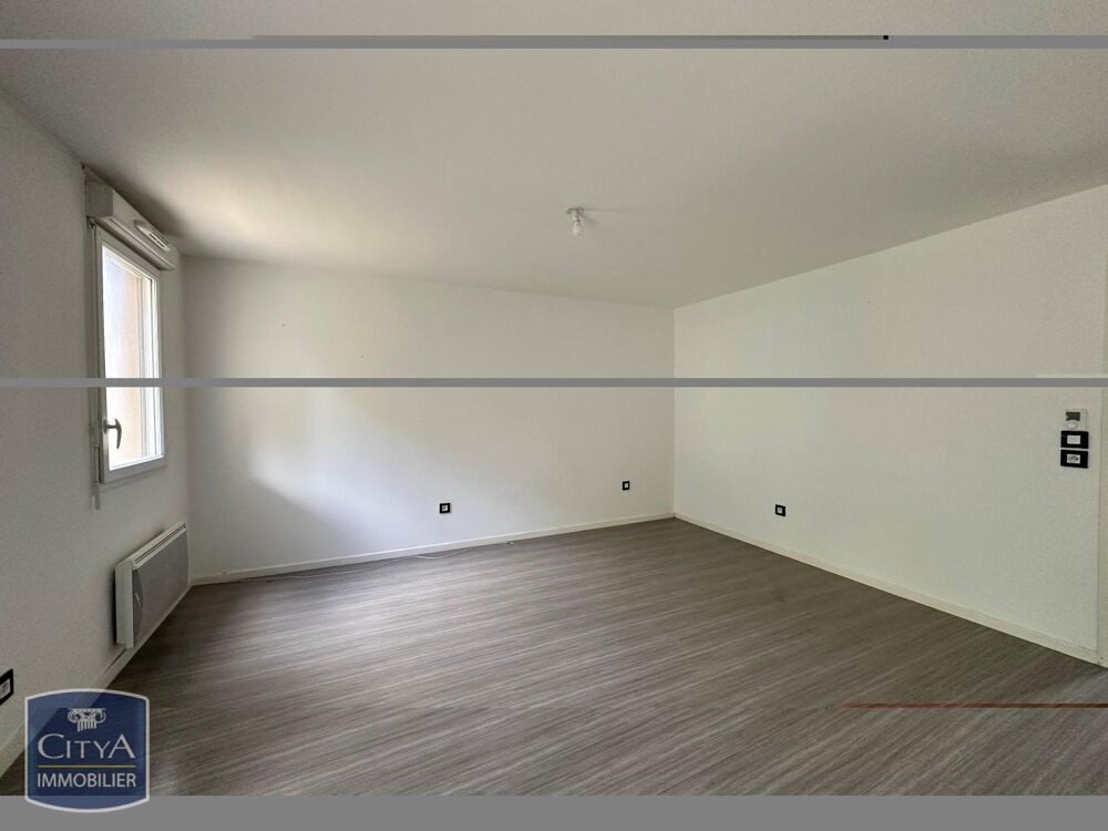 location Appartement - 3 pièce(s) - 59 m² Sallaumines (62430)
