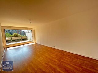  Appartement � louer 3 pi�ces 78 m�
