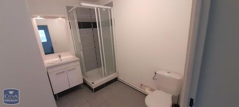  Appartement � louer 2 pi�ces 39 m�